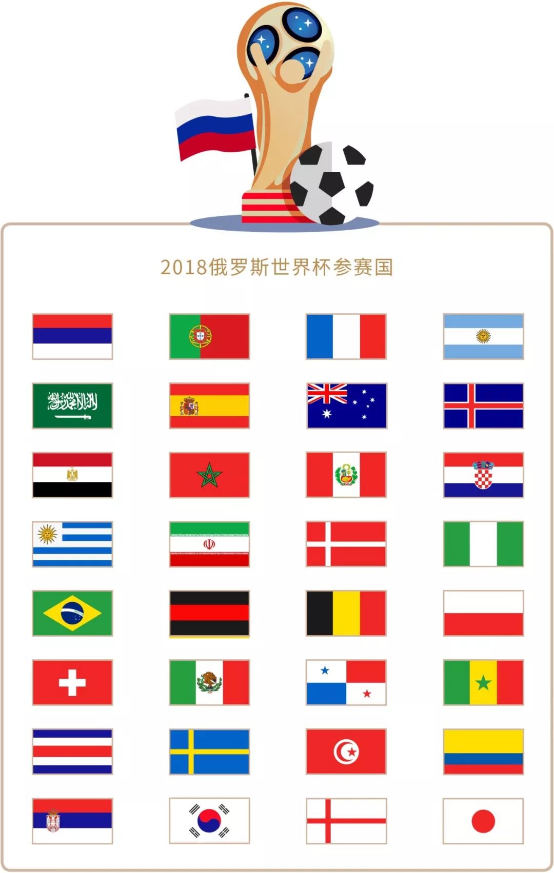 不仅影