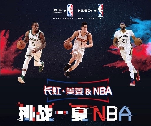 方向