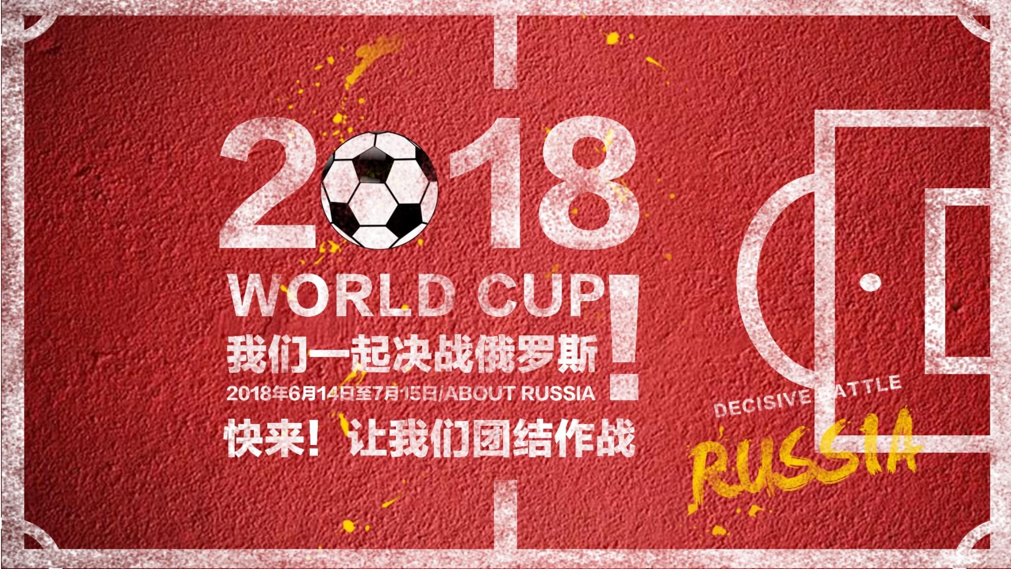 理订单上传