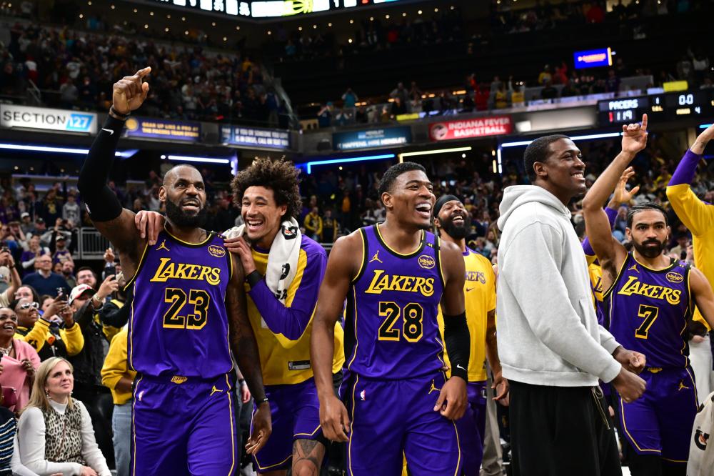 并在一夜之 并在一夜之