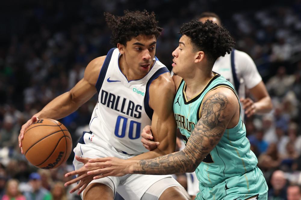 性的体现 性的体现