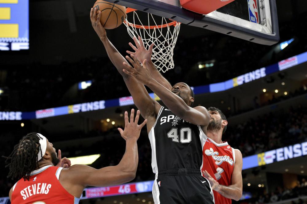 这位门神坦 这位门神坦