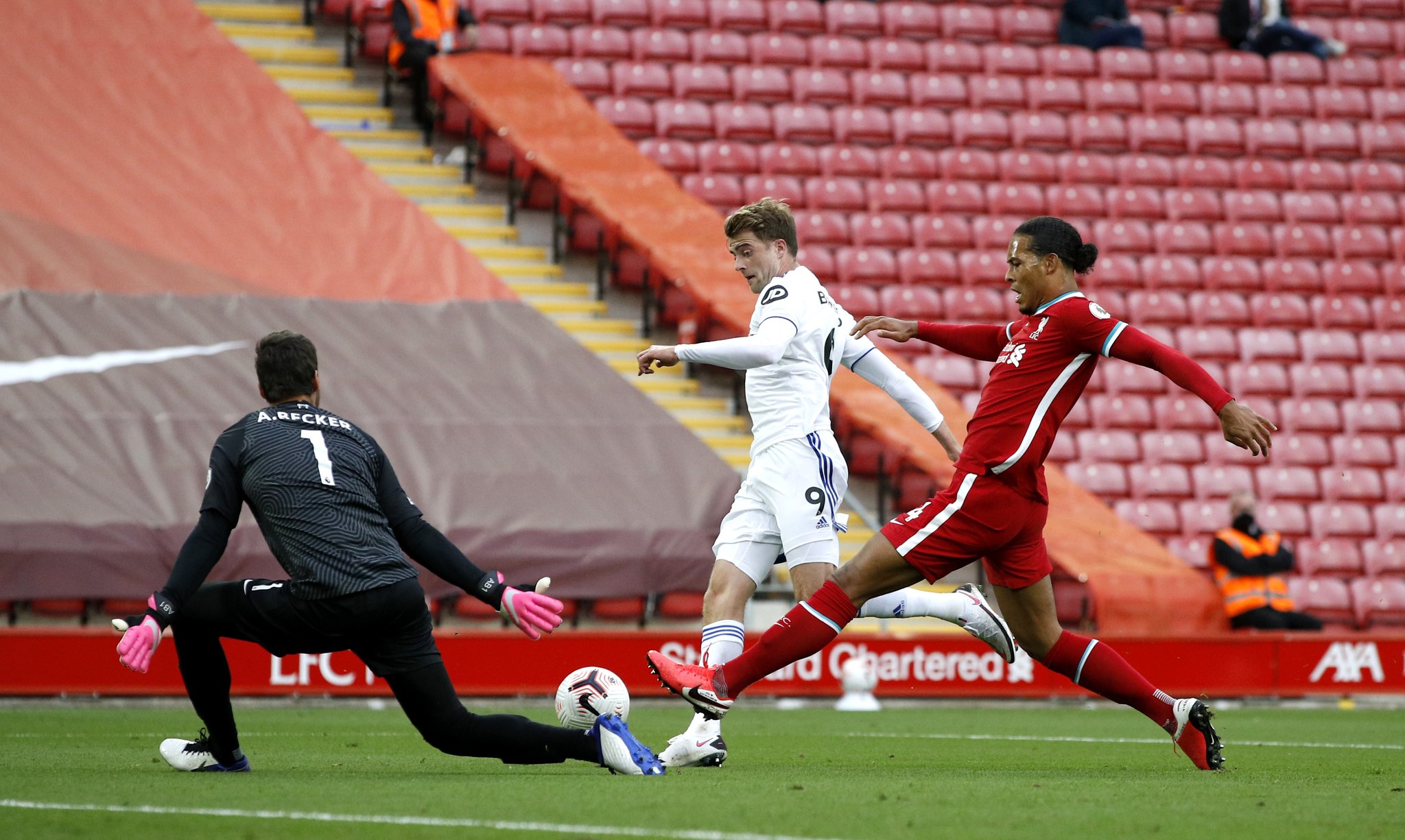 罗马诺爆料 罗马诺爆料