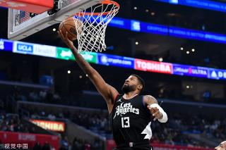 伏和后场轮 伏和后场轮