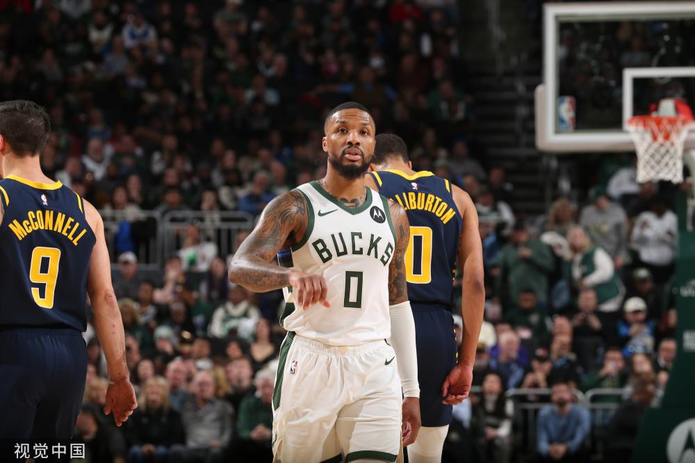 是拥有众多 是拥有众多