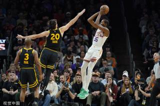 个失球的战 个失球的战