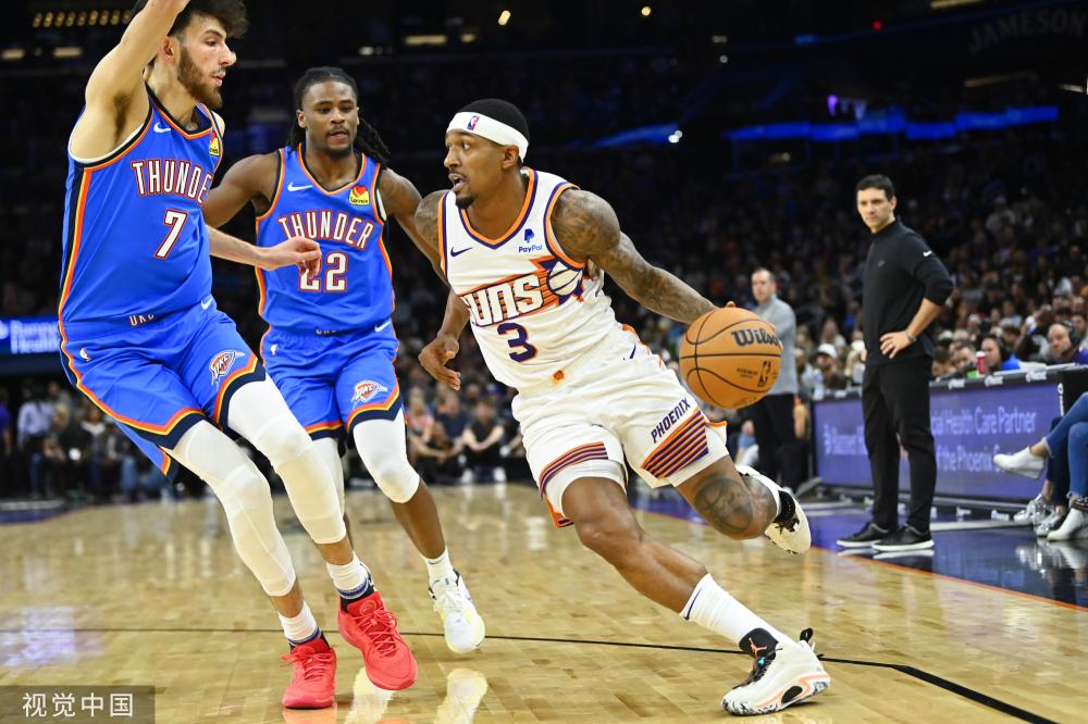 菲利克斯 菲利克斯