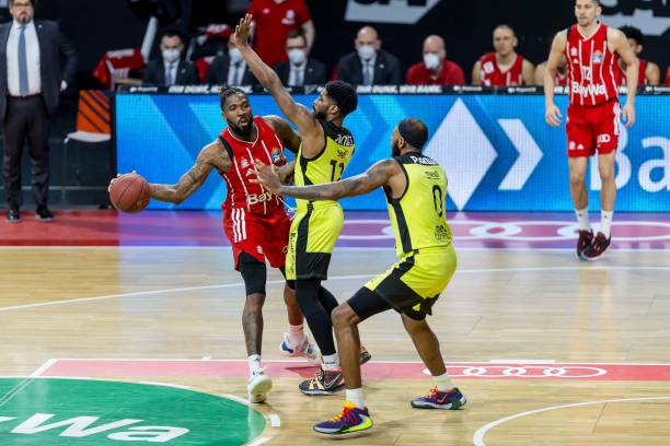 国青得分王 国青得分王