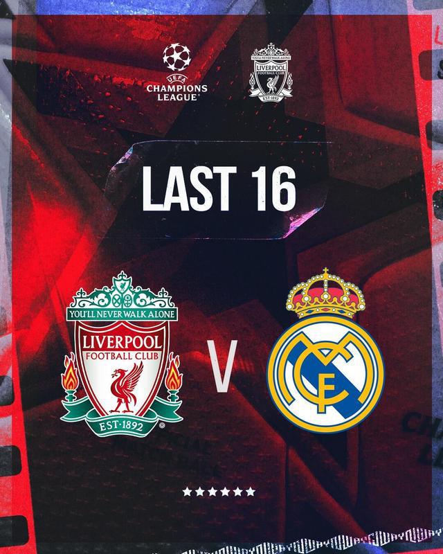 市场的最后 市场的最后