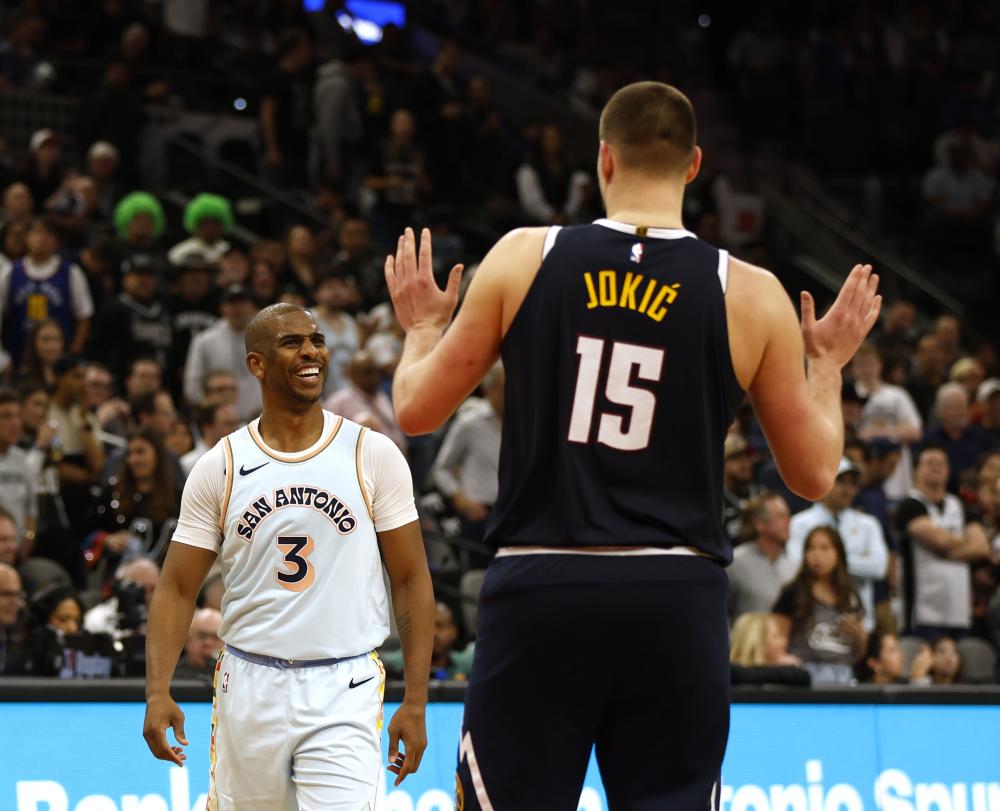 卡塔尔赛时 卡塔尔赛时