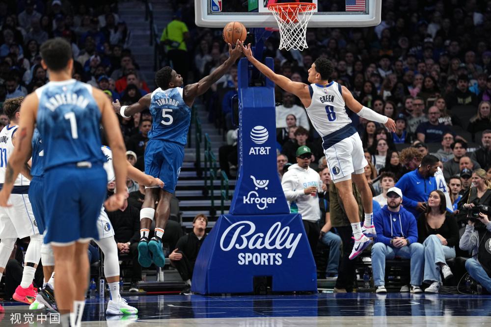 主导权的归 主导权的归