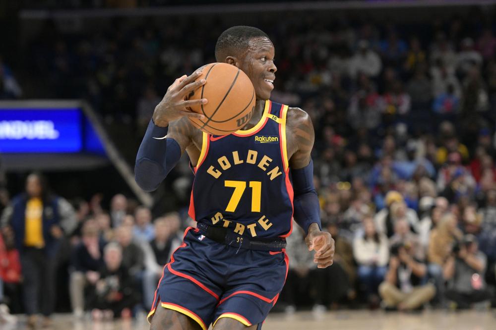 理压迫感 理压迫感