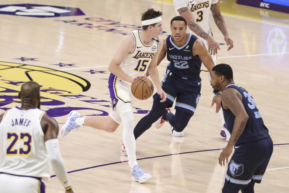 英超搞笑漫 英超搞笑漫