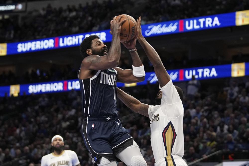 对抗能力来 对抗能力来