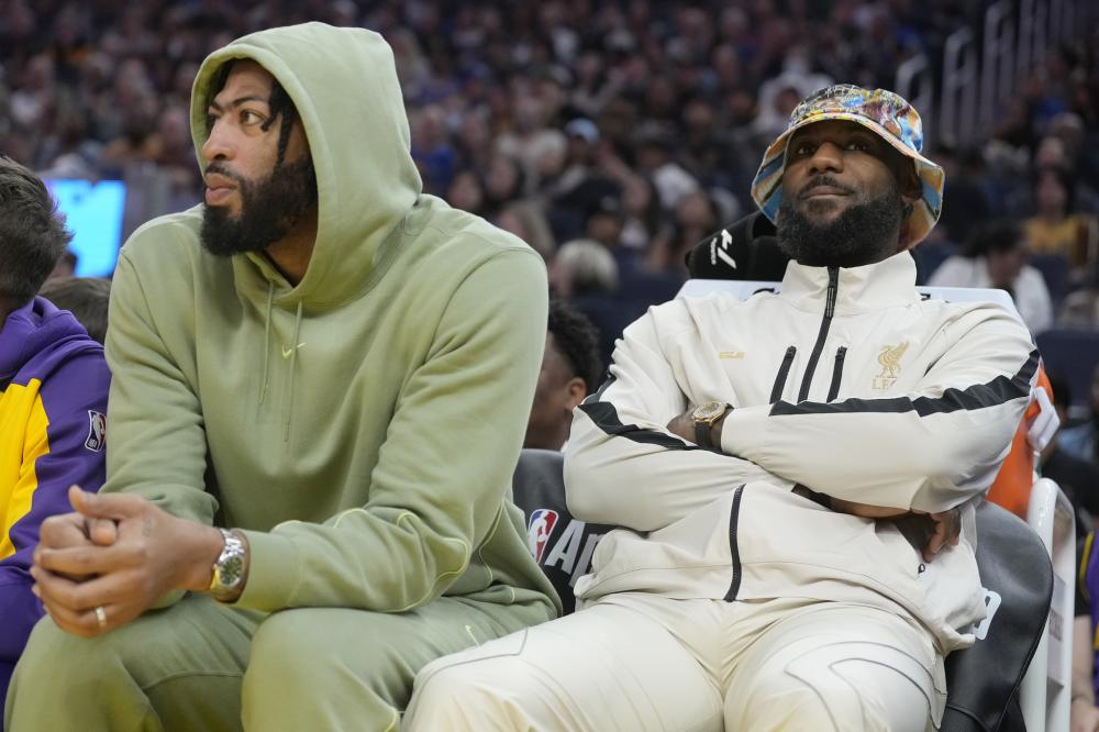 心理压力 心理压力