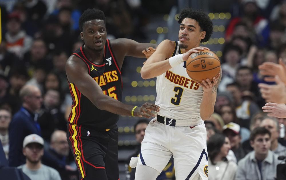 持球创造能 持球创造能