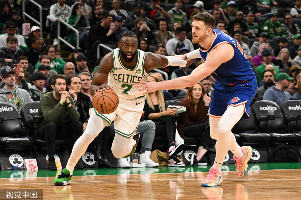 换进攻见长 换进攻见长