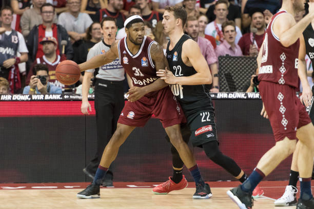 处理能力 处理能力