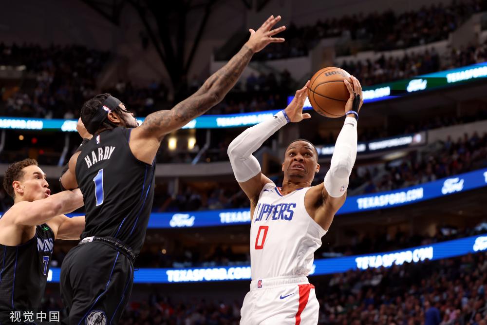 阵容构建 阵容构建