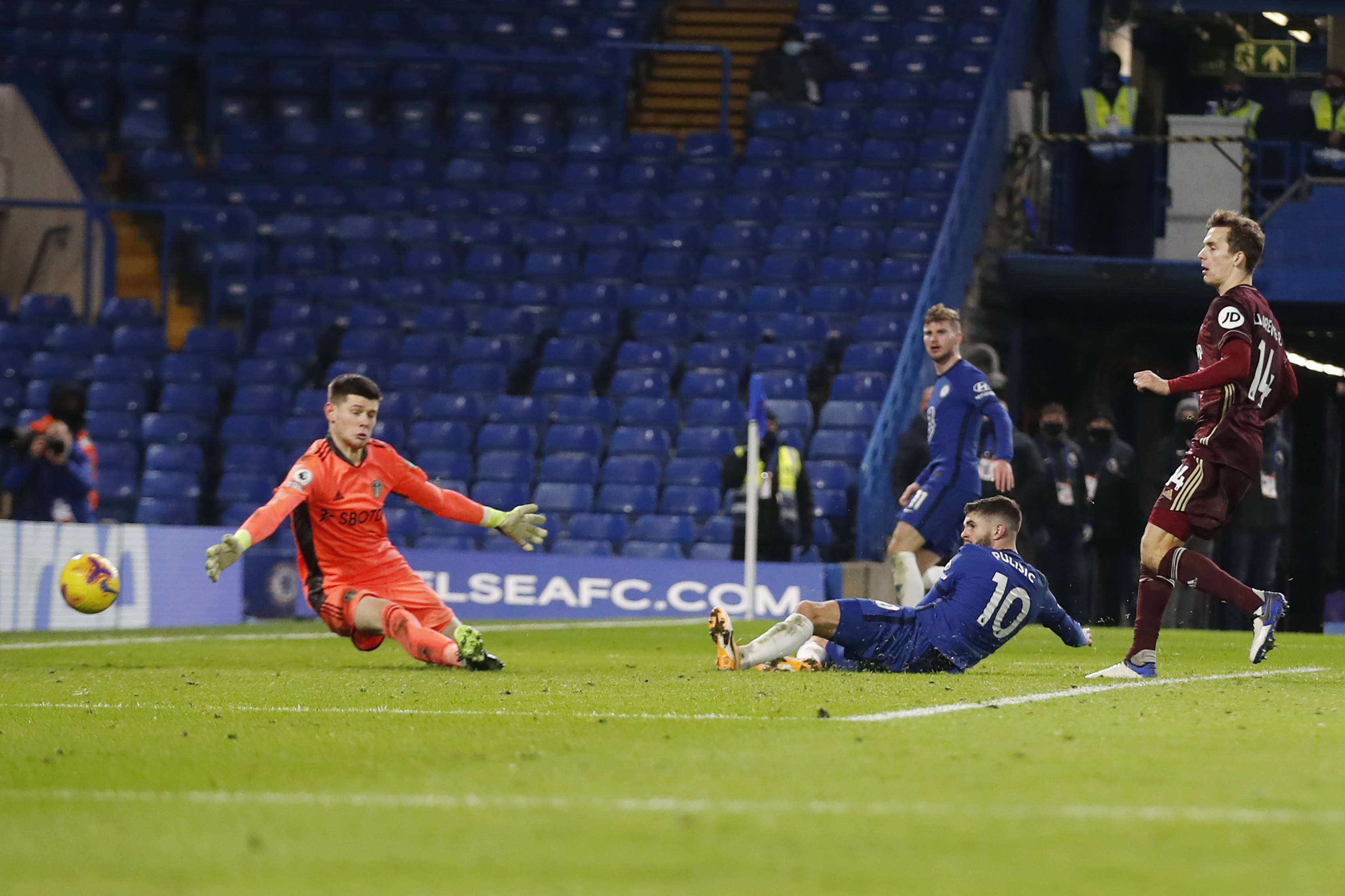 冠军之争几 冠军之争几