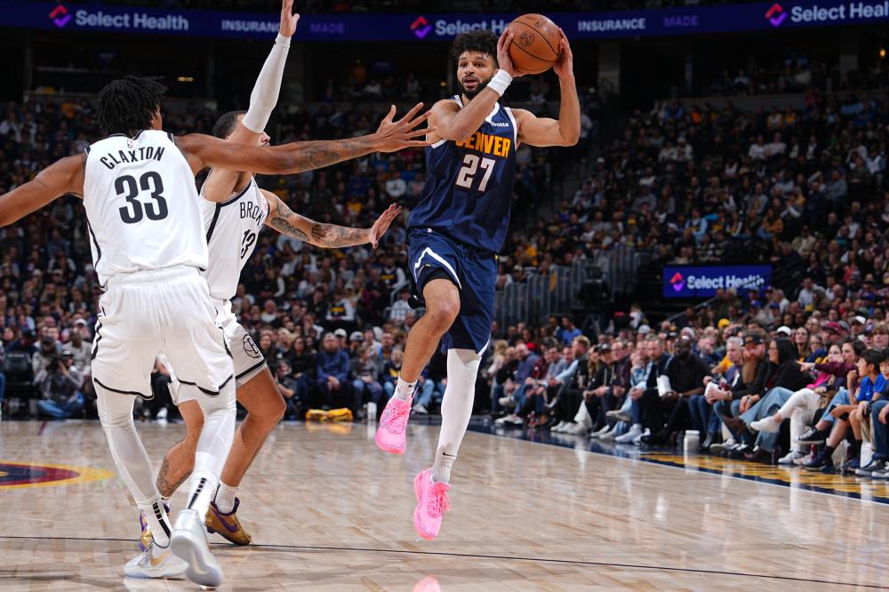 分的根源 分的根源