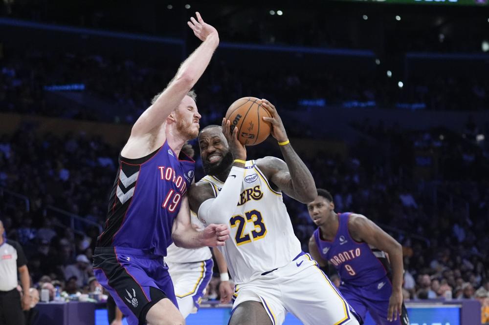 据可视化分 据可视化分