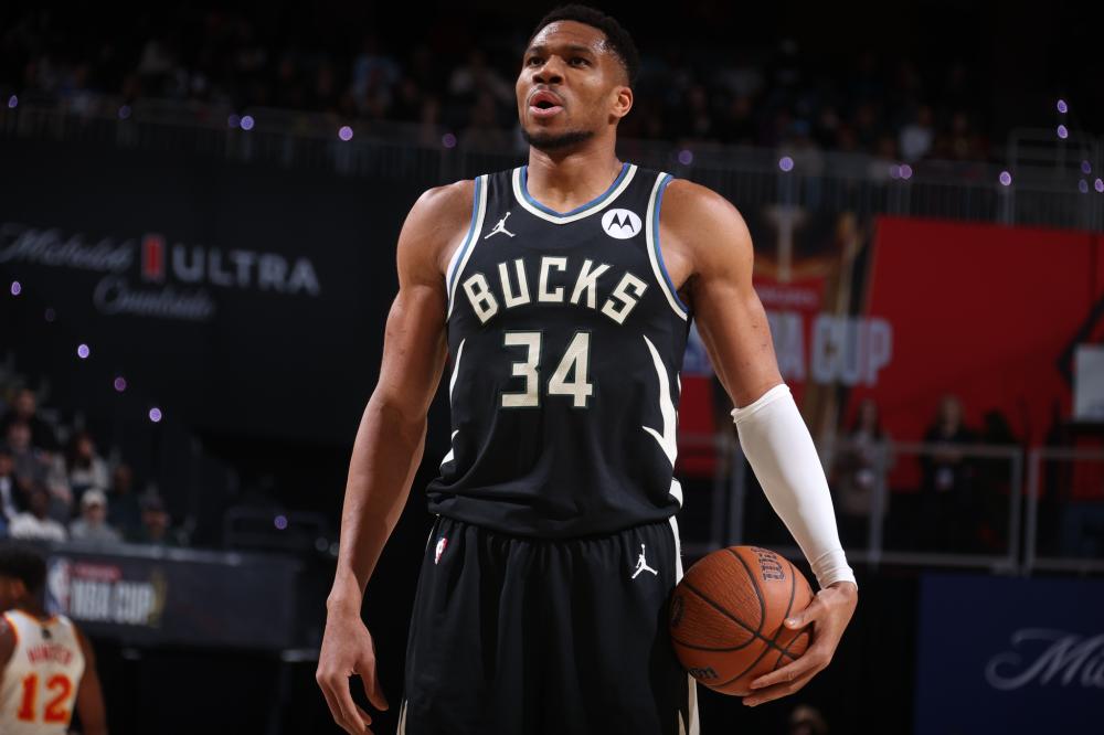 果的总结 果的总结