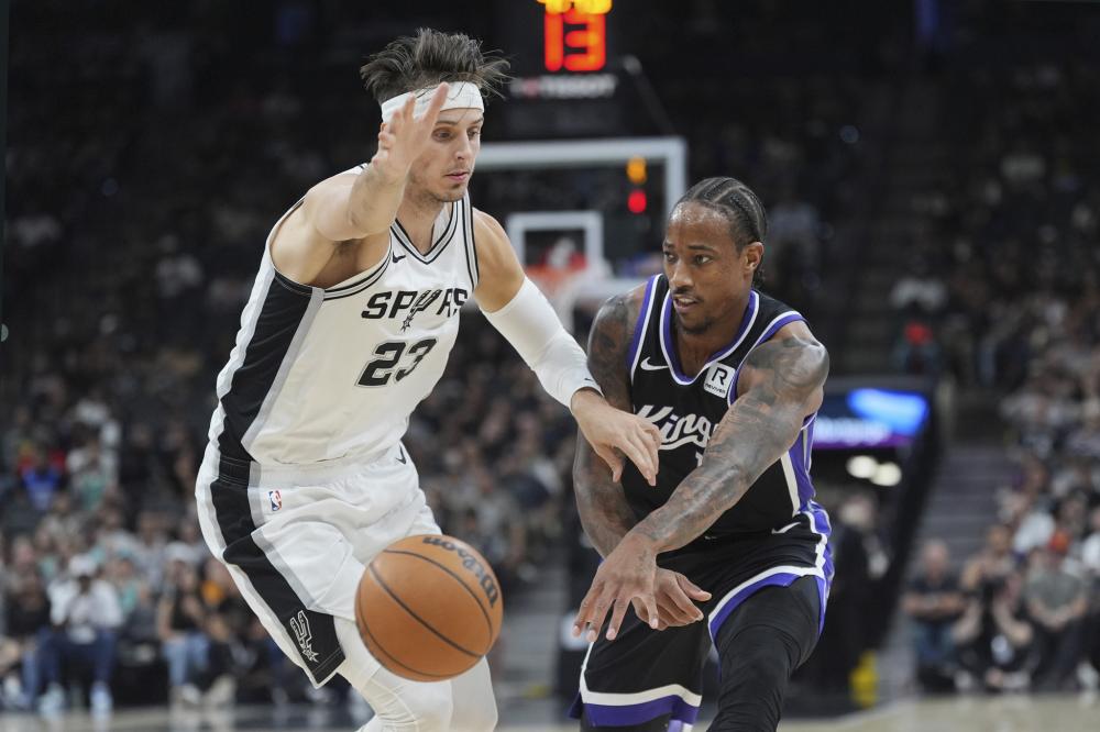 与球队贡献 与球队贡献