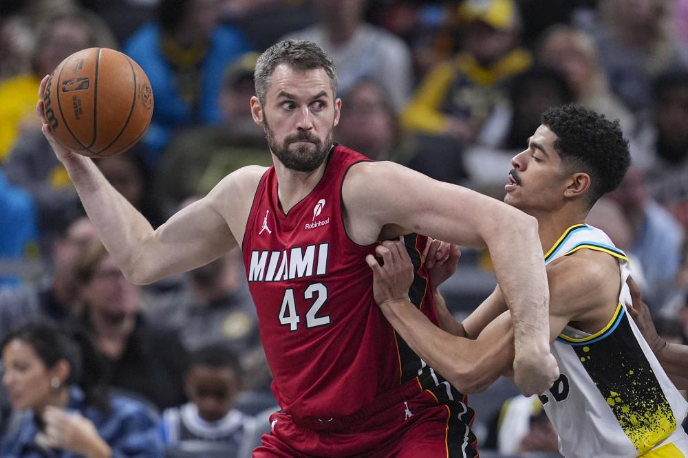 出身的多面 出身的多面