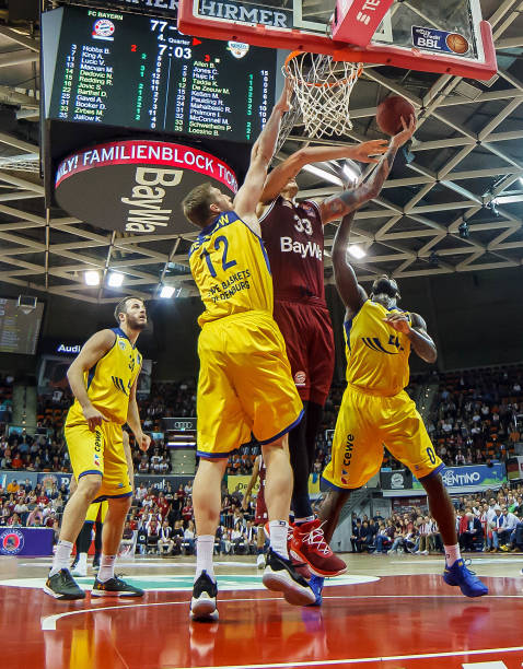 时客串边后 时客串边后