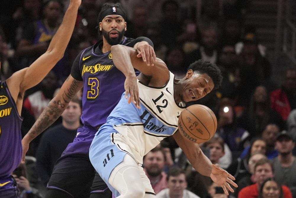 正是其中的 正是其中的