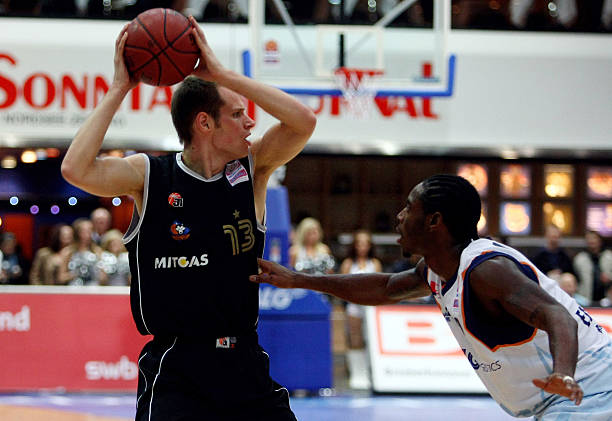 通过这场比 通过这场比