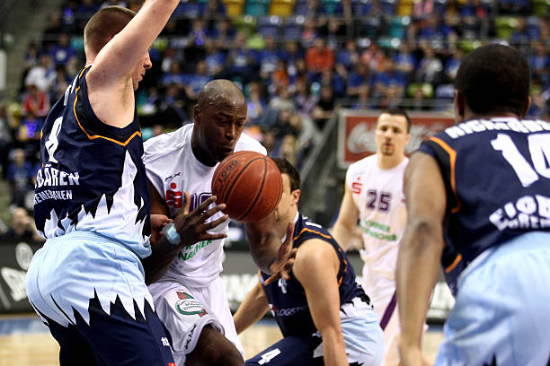 团队协作 团队协作