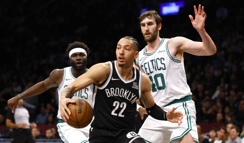 竞争程度不 竞争程度不