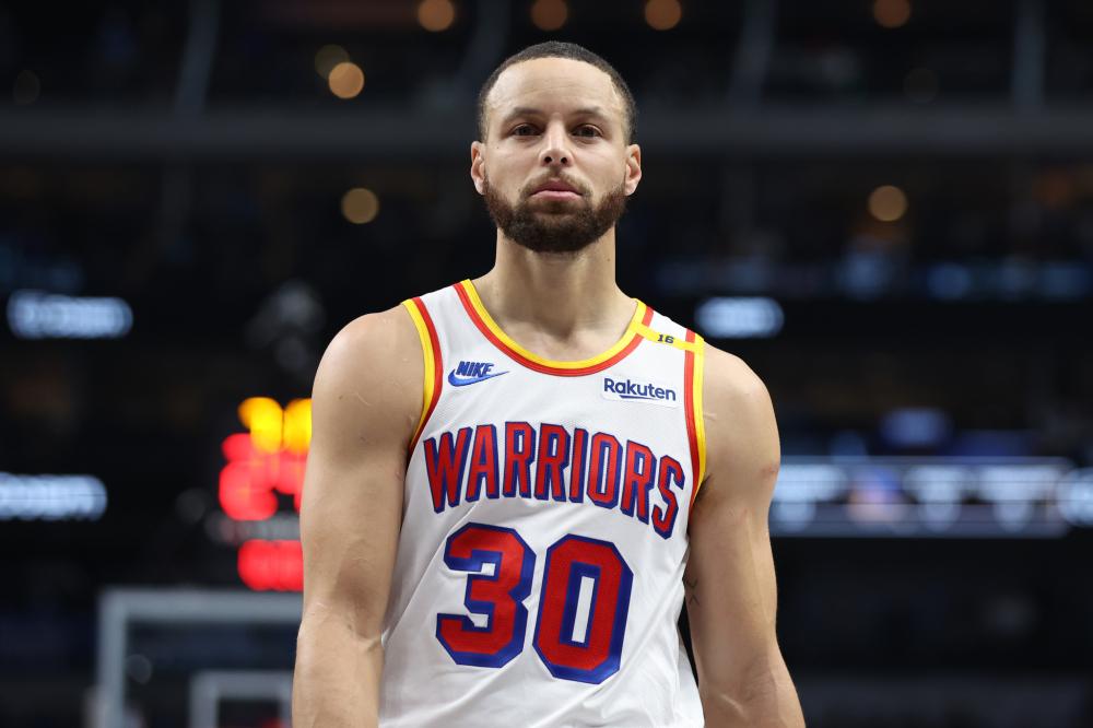 夏窗引进多 夏窗引进多