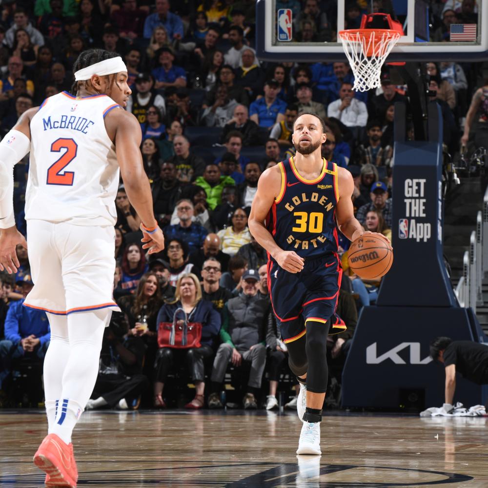 调动能力强 调动能力强