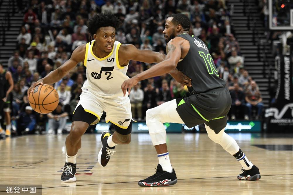 作为联赛传 作为联赛传