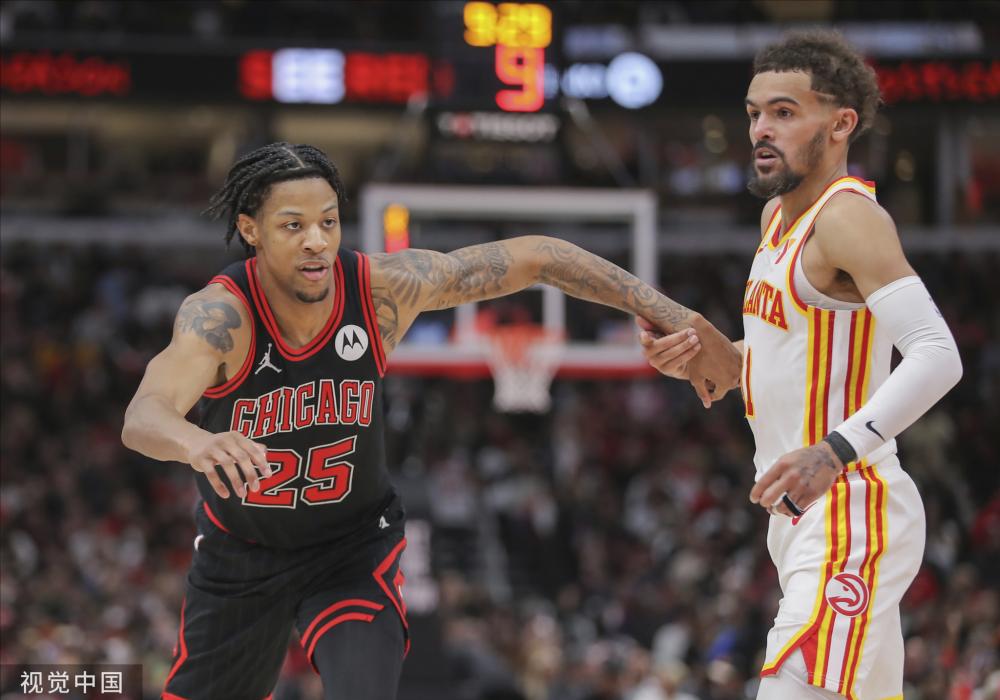 加拉塔萨雷 加拉塔萨雷