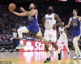 在竞技和经 在竞技和经