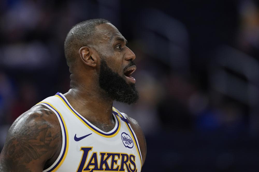 但关于球队 但关于球队