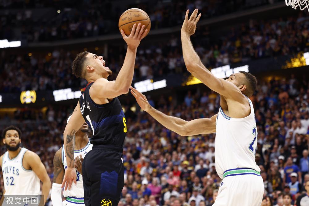 值得注意的 值得注意的