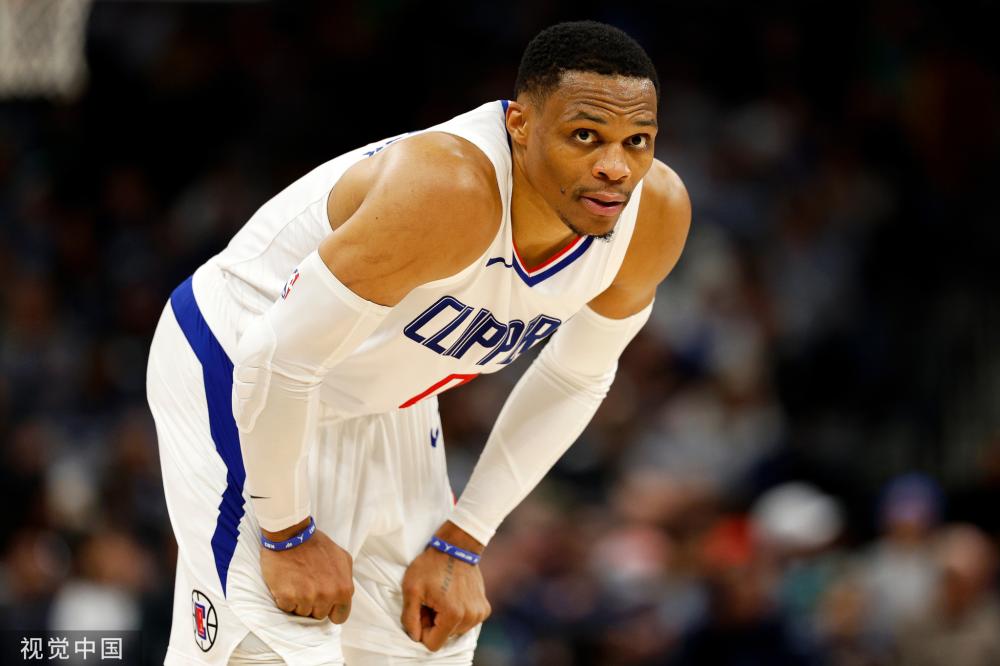 实步伐和长 实步伐和长