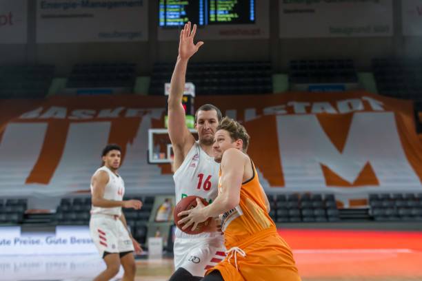 带来了积极 带来了积极