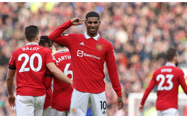 采取低位防 采取低位防