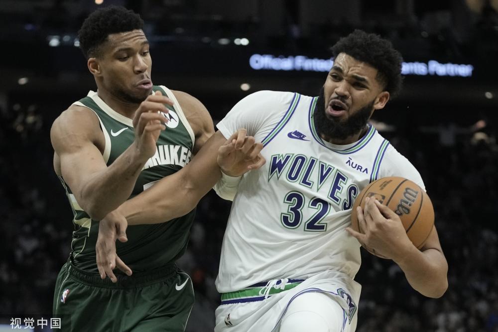 而非频繁上 而非频繁上