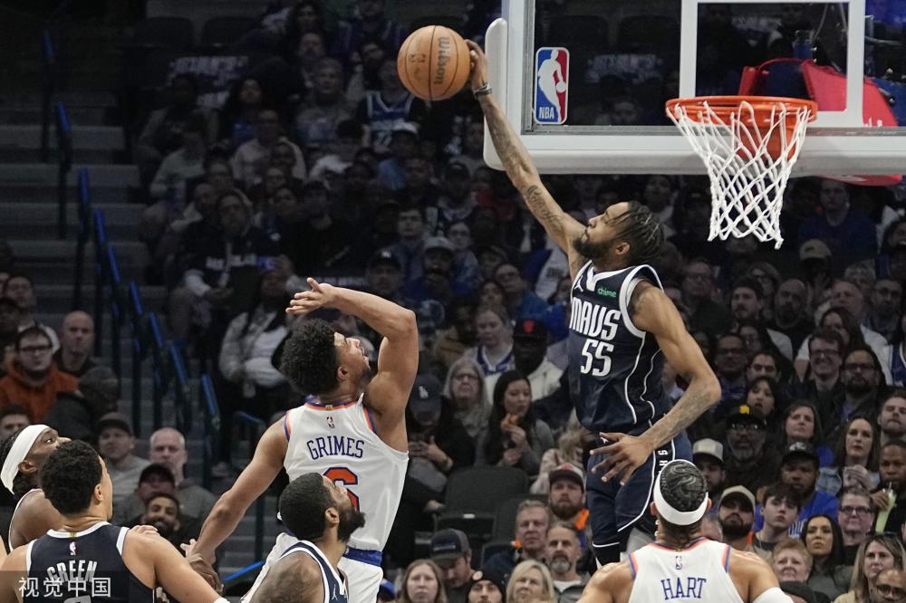 精彩的比赛 精彩的比赛