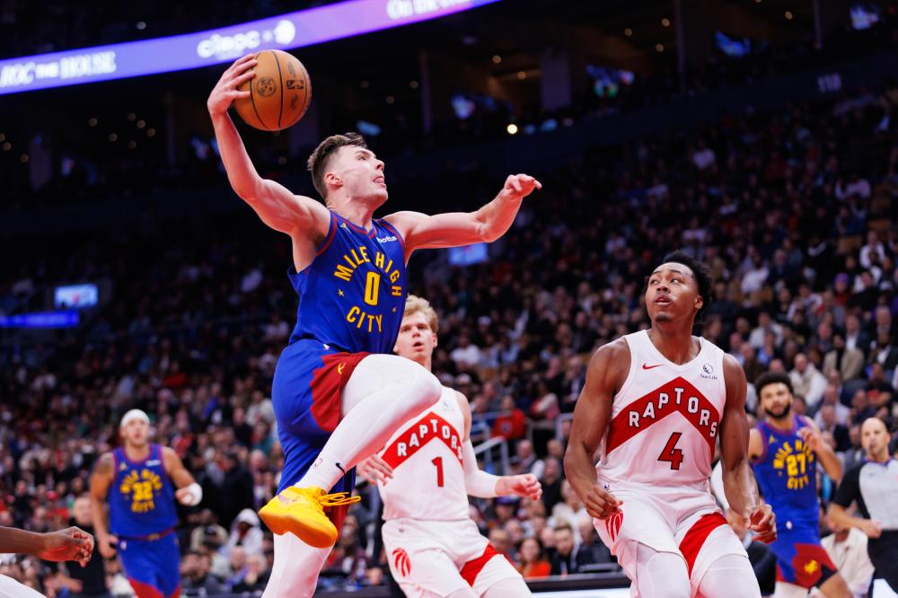 继续接着写 继续接着写