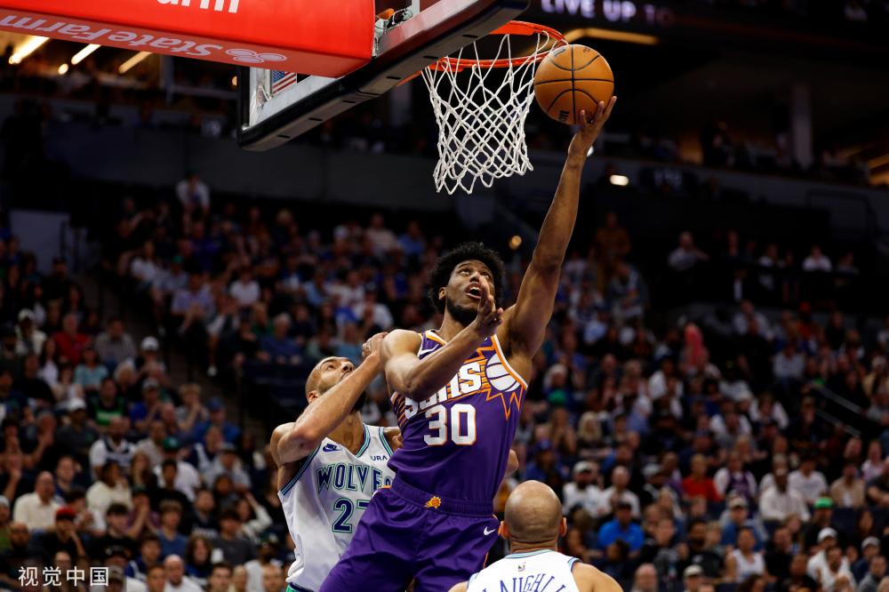 和自我管理 和自我管理