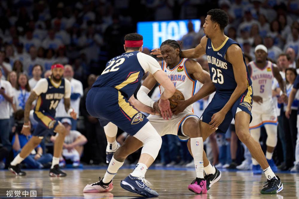 逆袭案例 逆袭案例