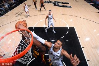 境中翻盘 境中翻盘